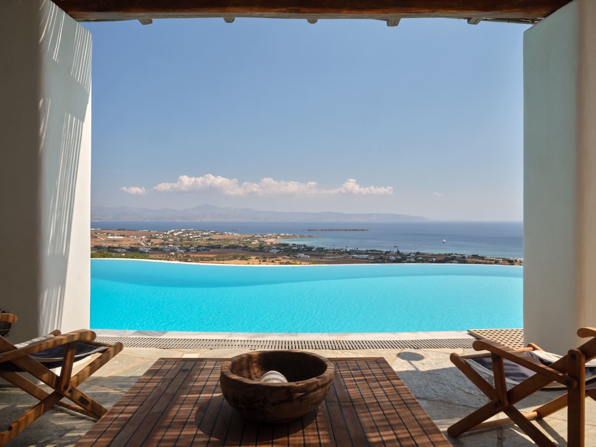 Villa Berenice 8 My Villa Breaks