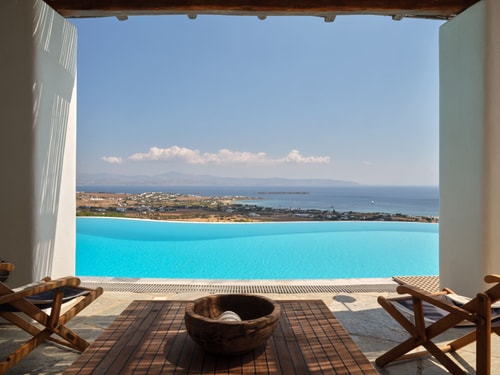 Villa Berenice 8 My Villa Breaks