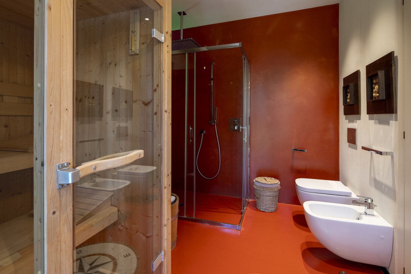 Villa Olivella, with Private Pool - 100m to Lake 37 Villas in Italy