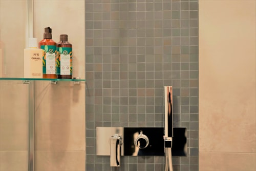 Artist's Apartment – Rome 26 Villas in Italy