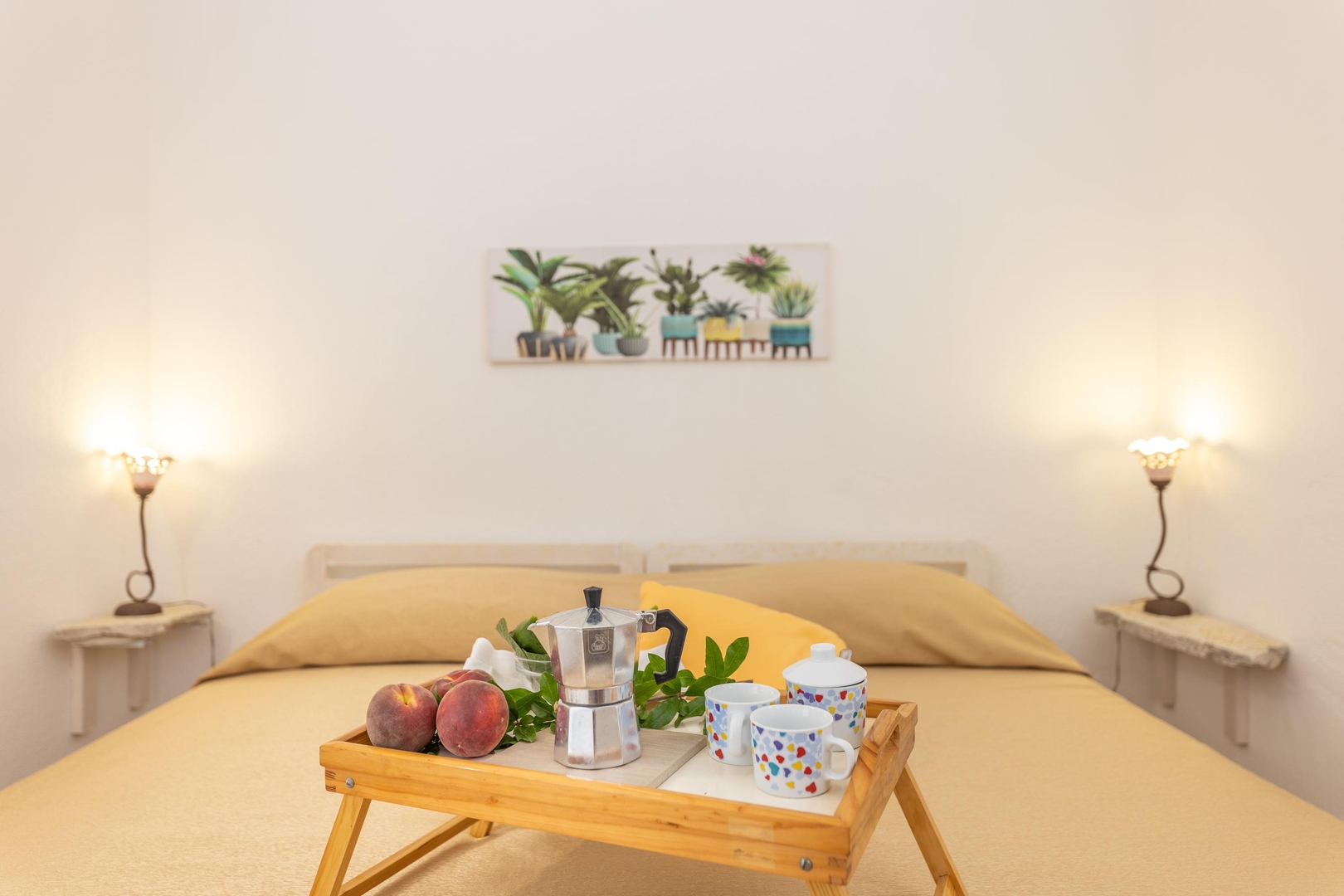 Villa Corollo – Salento 23 Villas in Italy