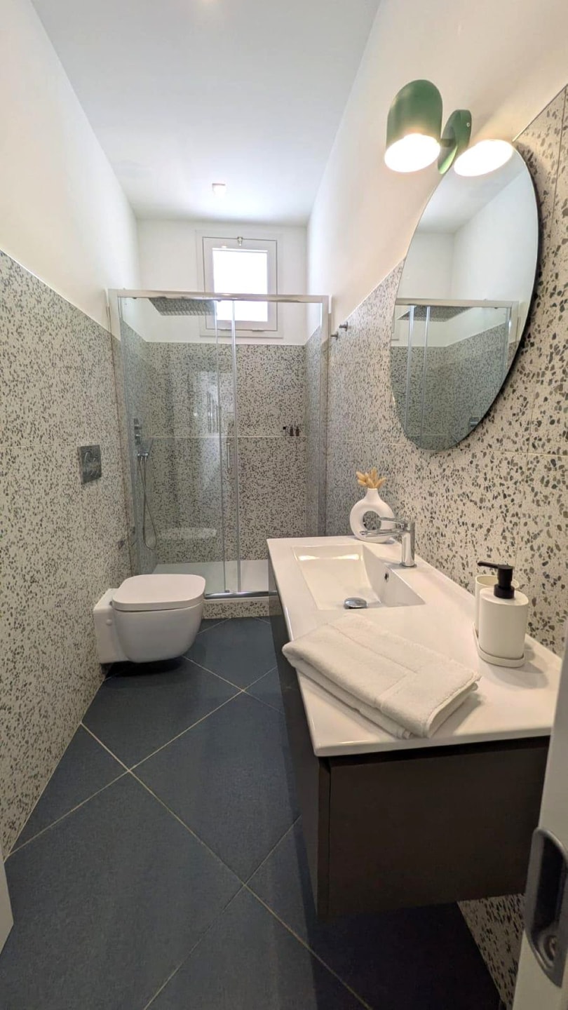 Villa Oasi, in the heart of Southeast Sicily 32 Villas in Italy