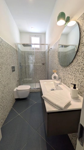 Villa Oasi, in the heart of Southeast Sicily 32 Villas in Italy