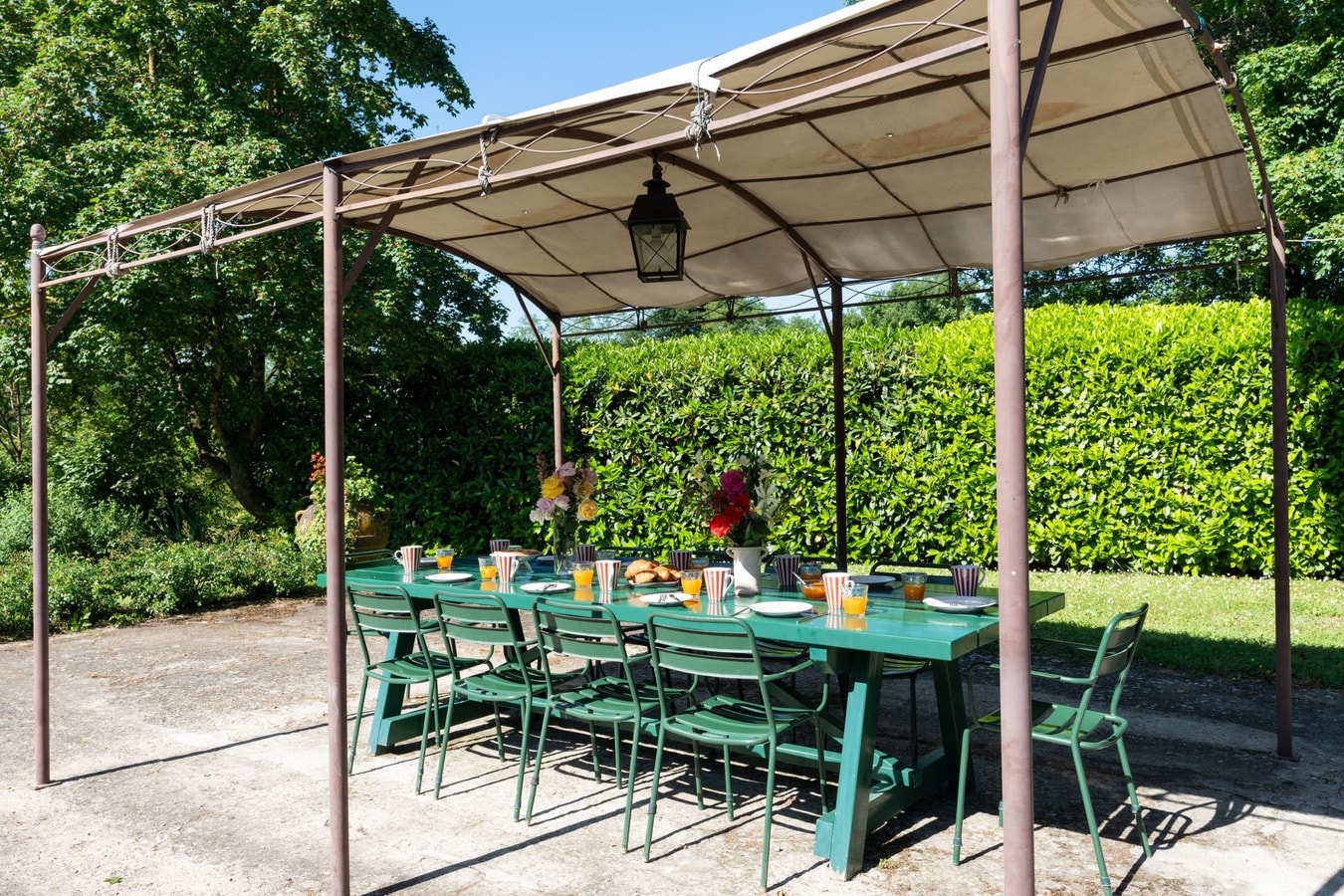 Villa Simone - Private Tuscan villa with pool 32 Villas in Italy