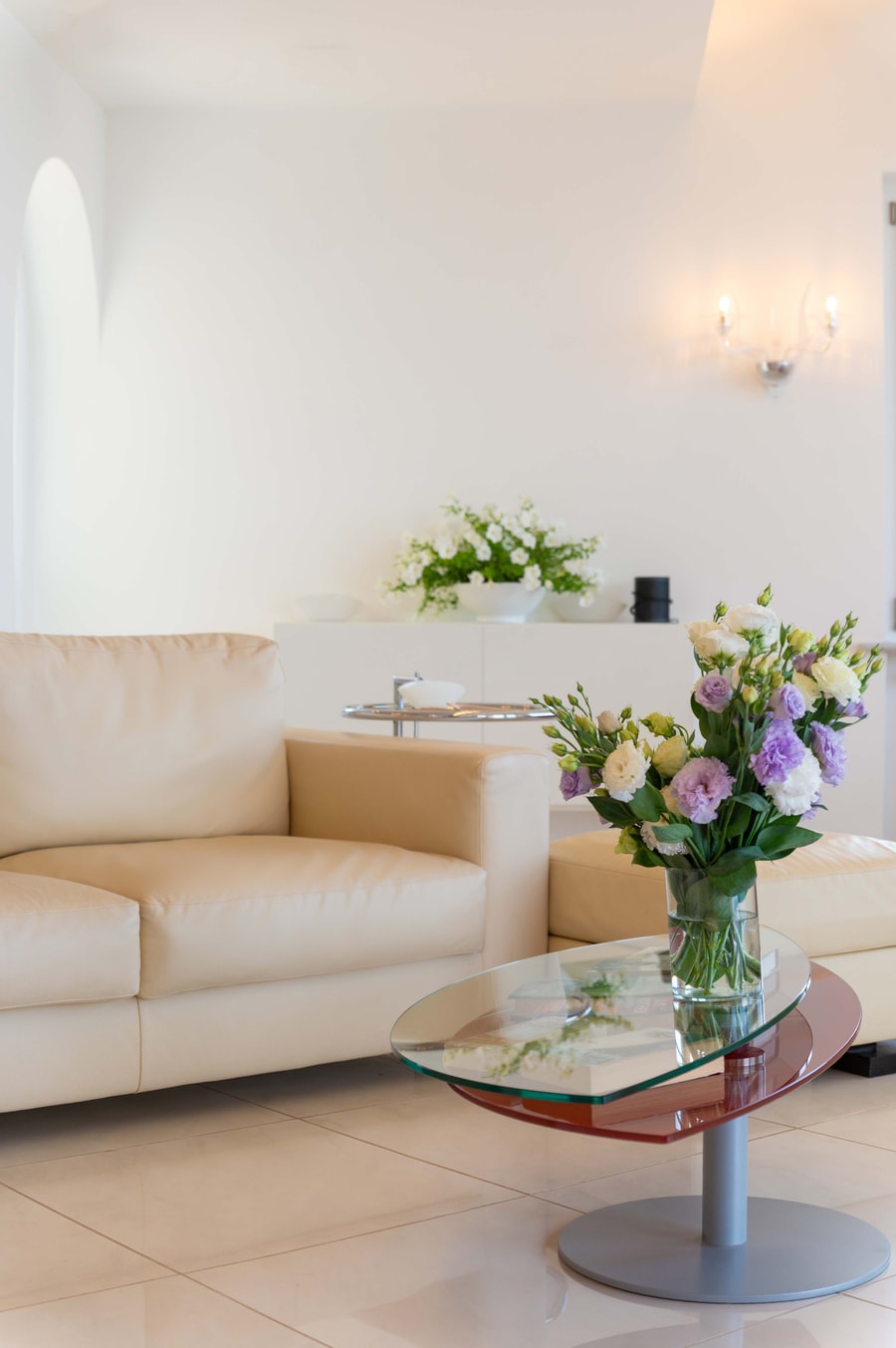 Villa Carlotta, with private pool and sea views 36 Villas in Italy