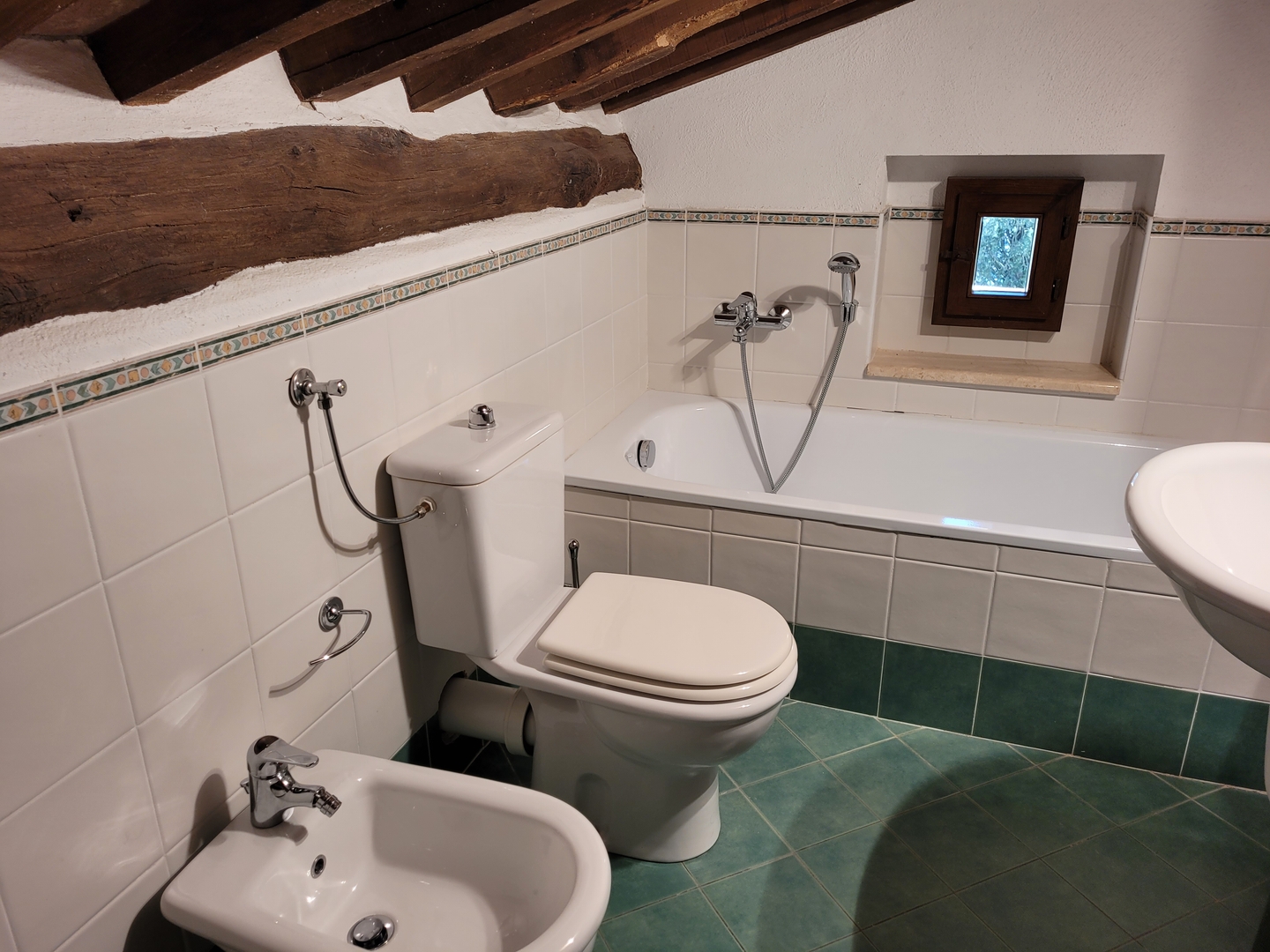 Villa Stefi - Tuscan villa with private pool 29 Villas in Italy