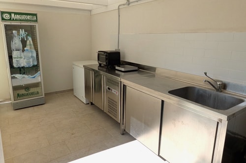 Villa Essenza, in the heart of Southeast Sicily 28 Villas in Italy