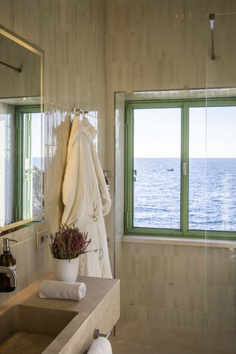 Isola del Poeta, Private Island with Pool & Chef 43 Villas in Italy