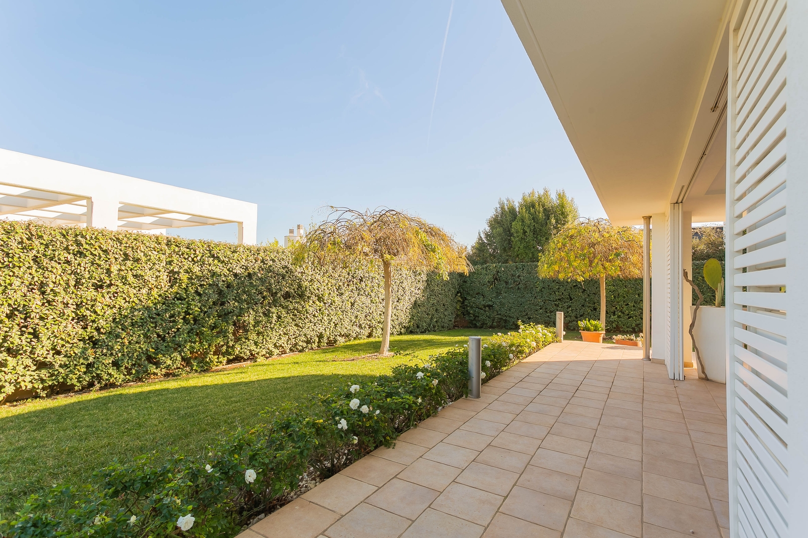 Villa Lucilla – Polignano a Mare 58 Villas in Italy