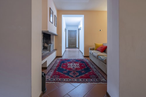 Villa Lavinia, with private pool, spa and gym 24 Villas in Italy