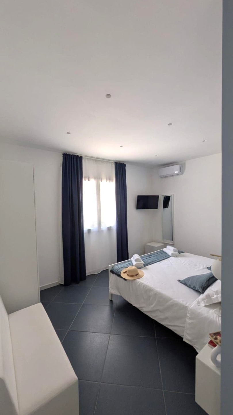 Villa Oasi, in the heart of Southeast Sicily 26 Villas in Italy
