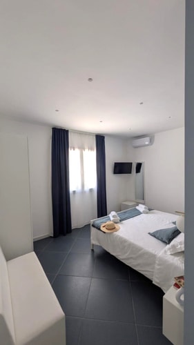 Villa Oasi, in the heart of Southeast Sicily 26 Villas in Italy
