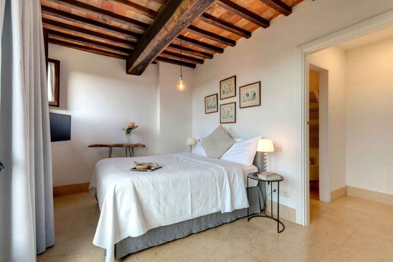 Villa Audenzia - Large villa with private pool 41 Villas in Italy