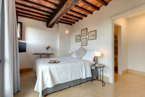 Villa Audenzia - Large villa with private pool 41 Villas in Italy