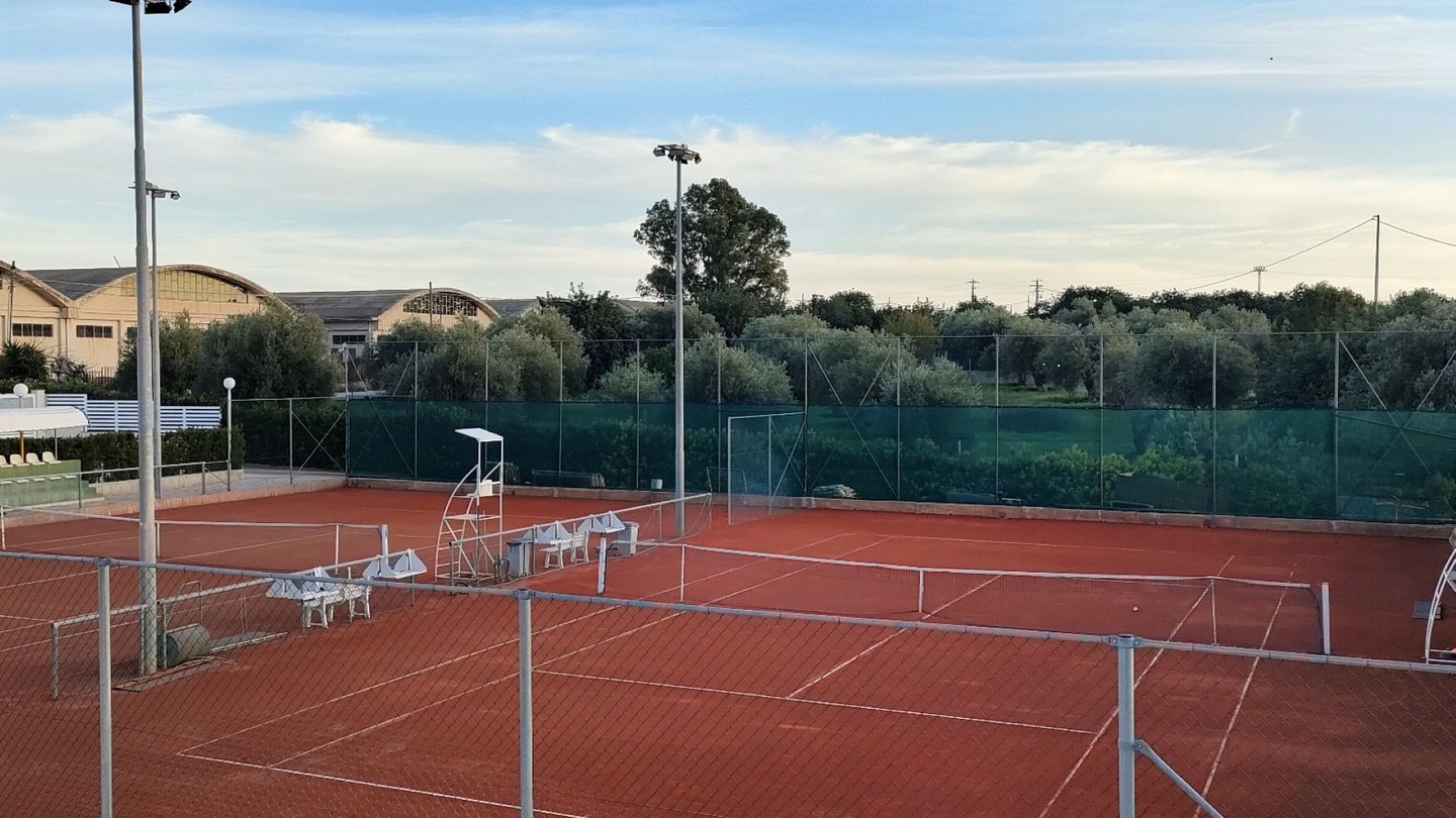 Villa Oasi, in the heart of Southeast Sicily 46 Villas in Italy