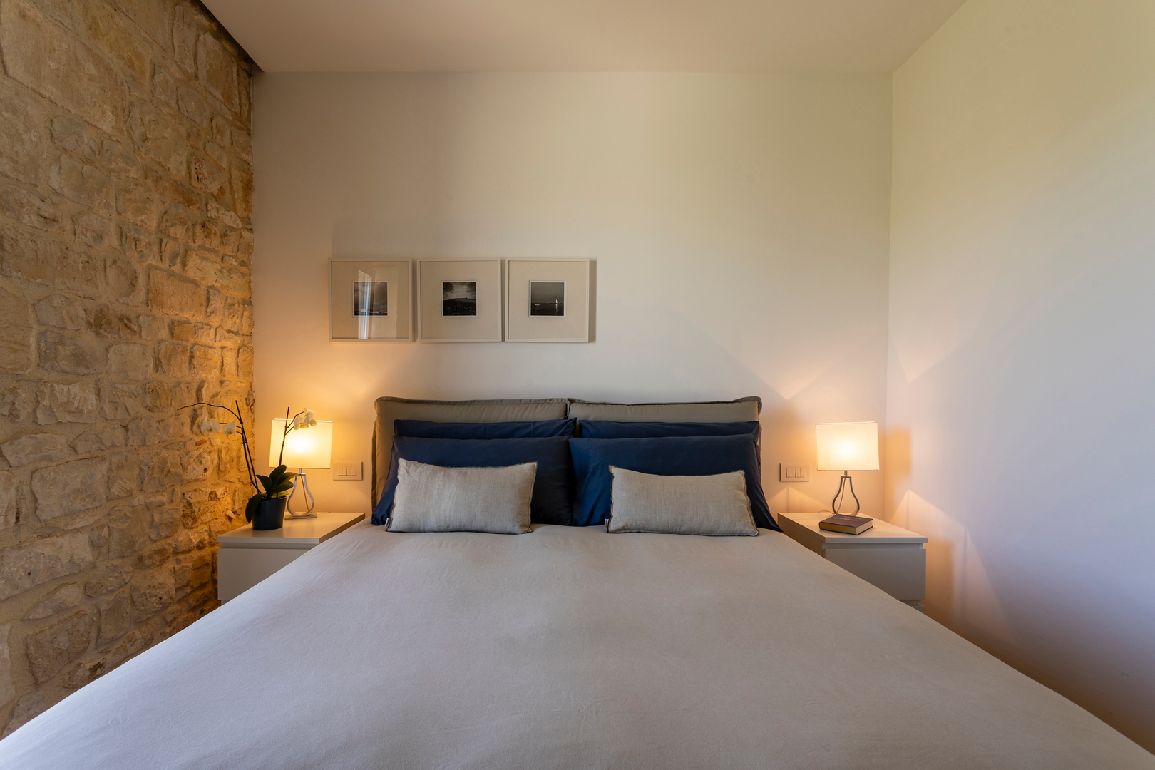 Casa Mariella – Modica area 11 Villas in Italy