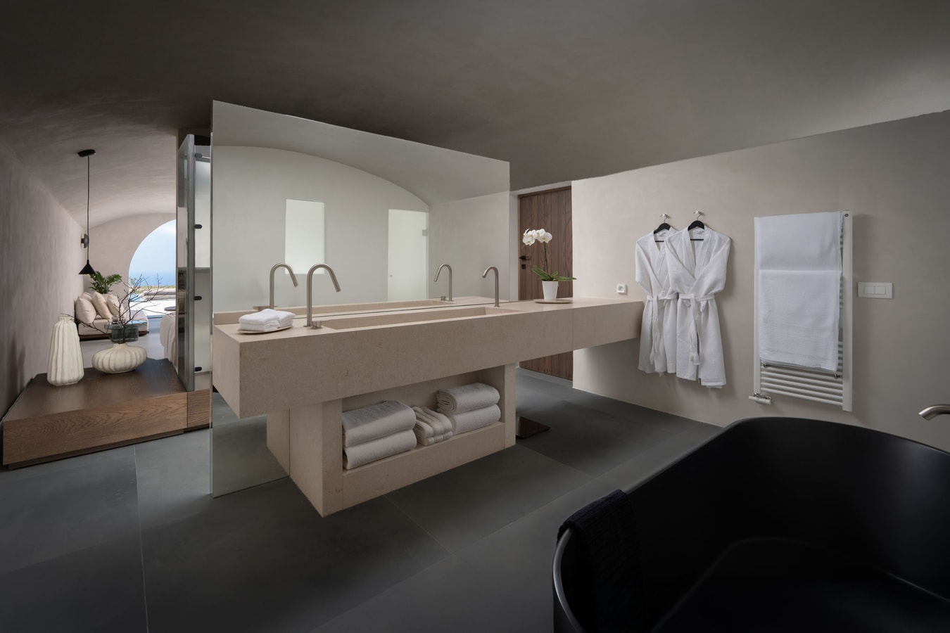 Villa Anemos, Luxury Villa with Panoramic Views 42 The Prestige Villa Collection