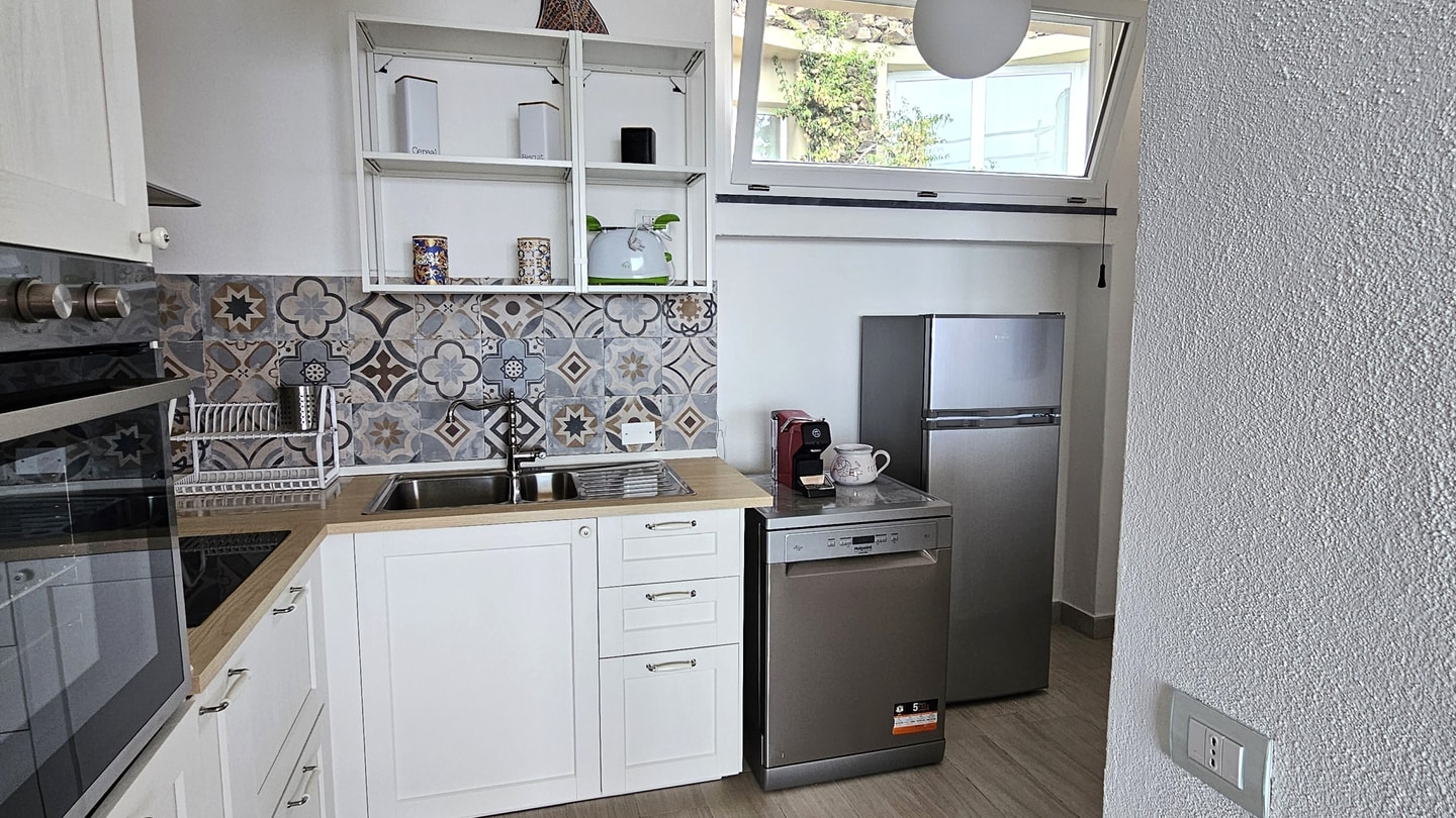 Villa Oltremare - Villasimius 12 Villas in Italy