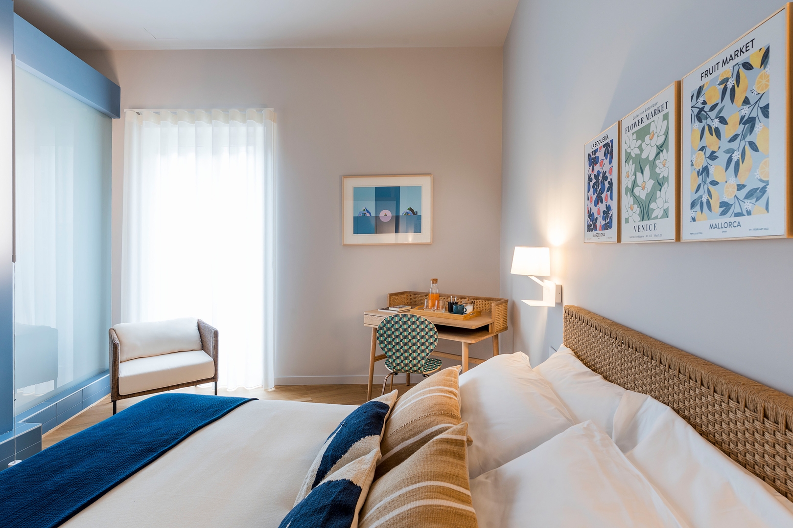 Terazza Modicana, in Modica centre 30 Villas in Italy