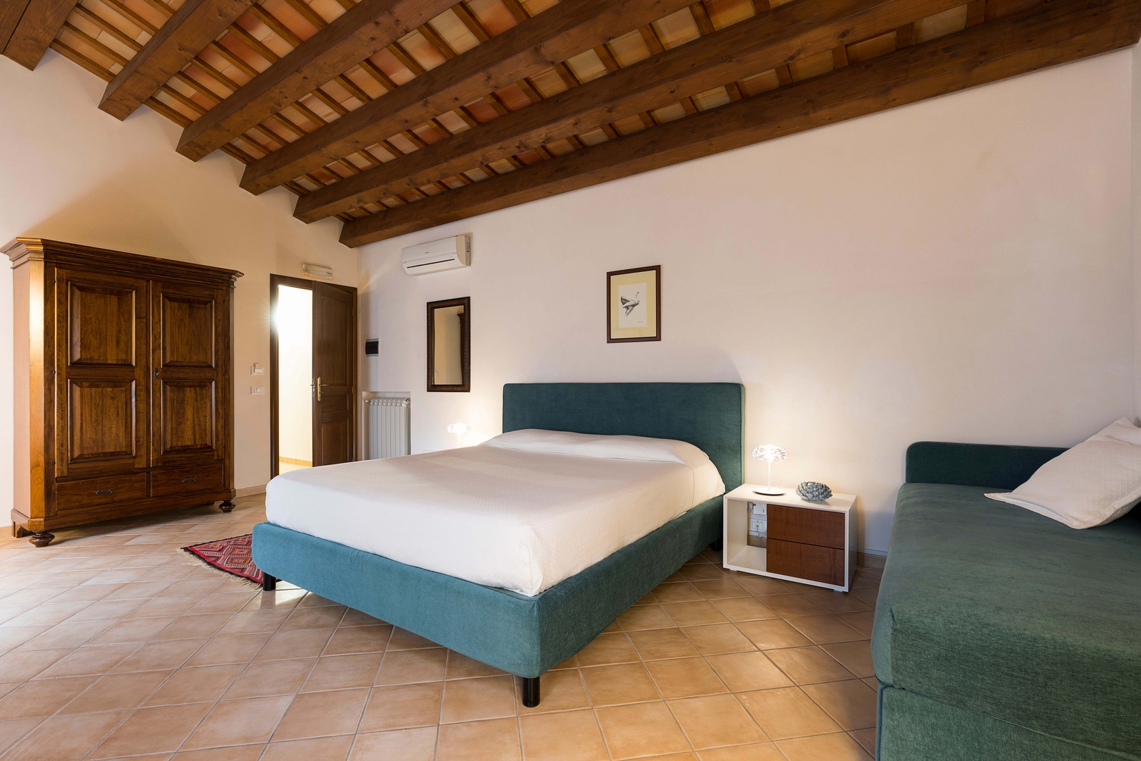 Villa Rega - Private villa with pool in Sicily 41 Villas in Italy