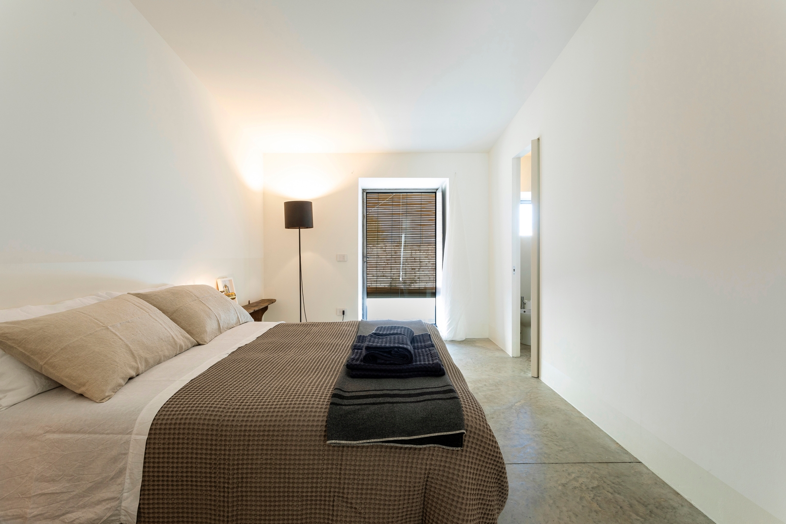 Casa Salvia - Modica area 18 Villas in Italy