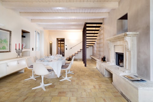 Villa Etnea - Private villa with pool and jacuzzi 9 Villas in Italy