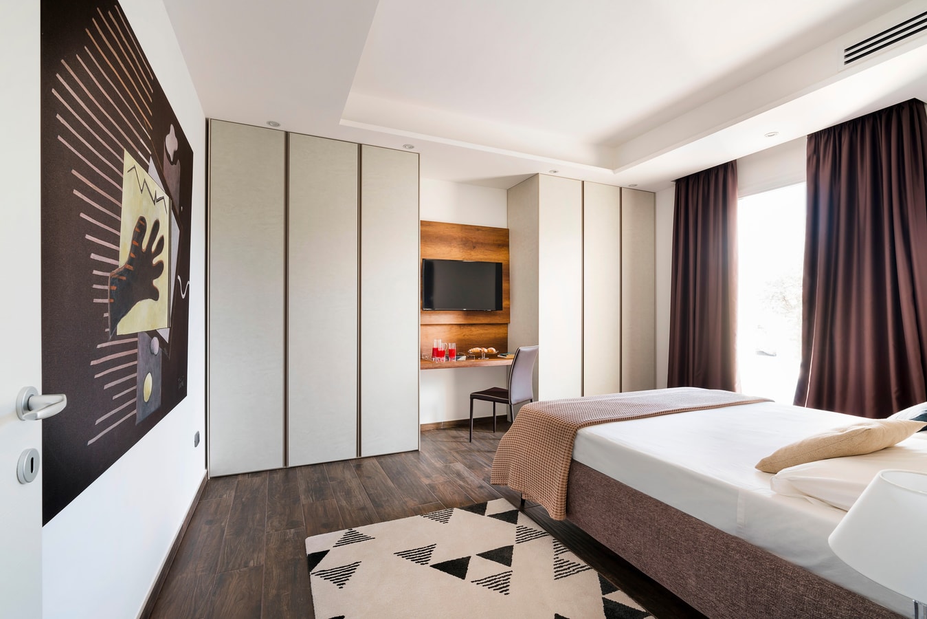 Villa Artista – Syracuse Area 24 Villas in Italy