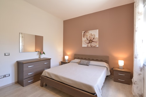 Villa Lucente, with private pool near Syracuse 11 Villas in Italy