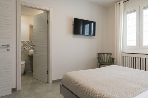 Tenuta Oliveto, Luxury Country Estate near Noto 17 Villas in Italy