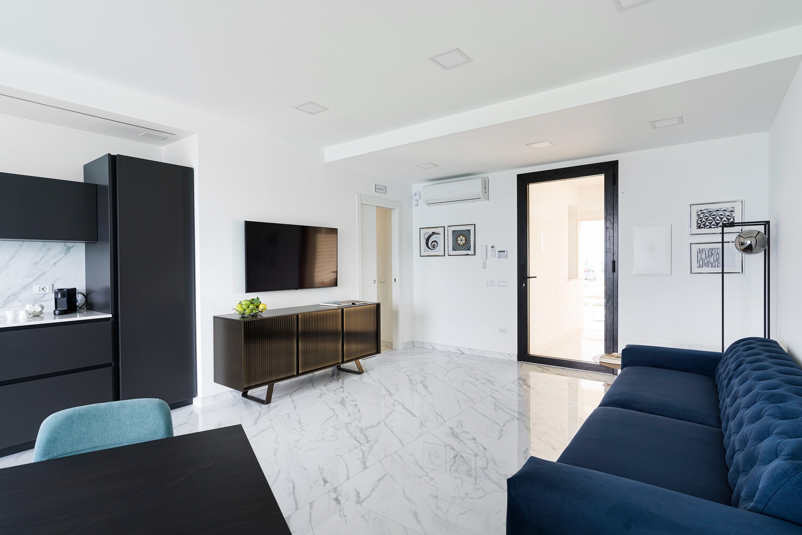 Villa Benedetta – 8 Guests 7 Villas in Italy