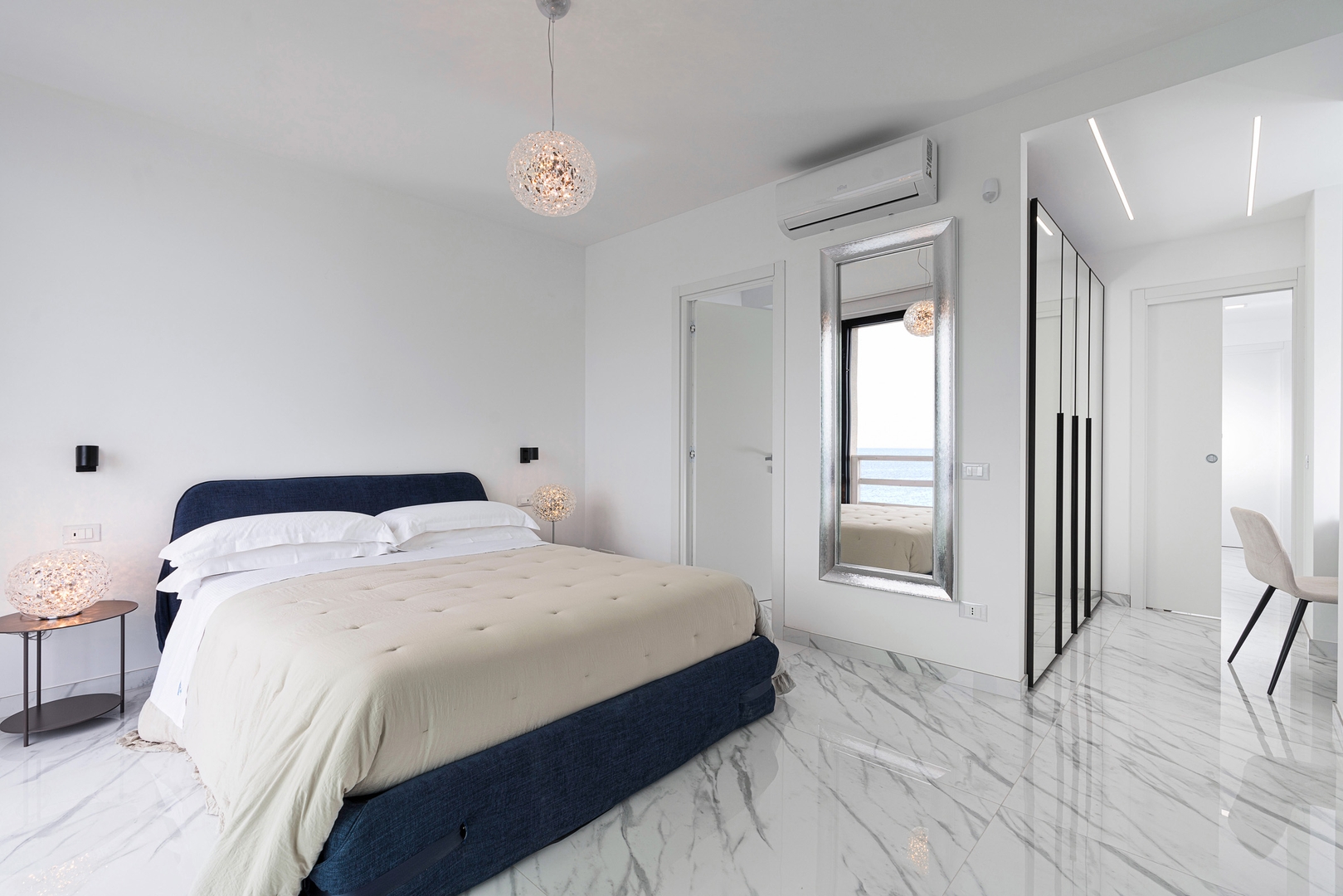 Villa Benedetta – 8 Guests 13 Villas in Italy