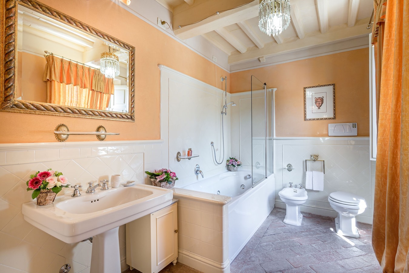 Villa Adrina - Luxury Villa with Private Pool 31 Villas in Italy