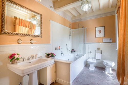 Villa Adrina - Luxury Villa with Private Pool 31 Villas in Italy