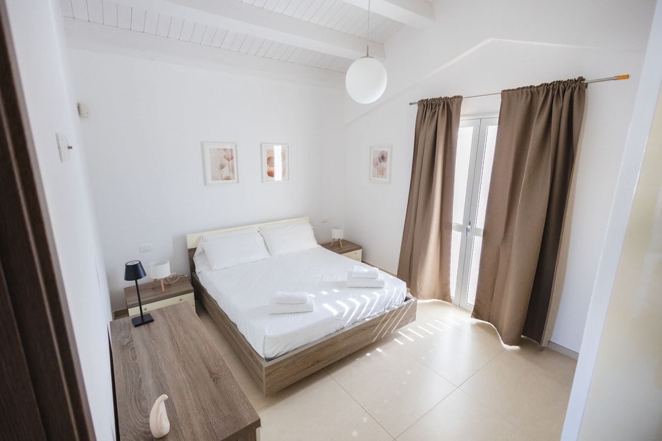 Villa Essenza, in the heart of Southeast Sicily 10 Villas in Italy