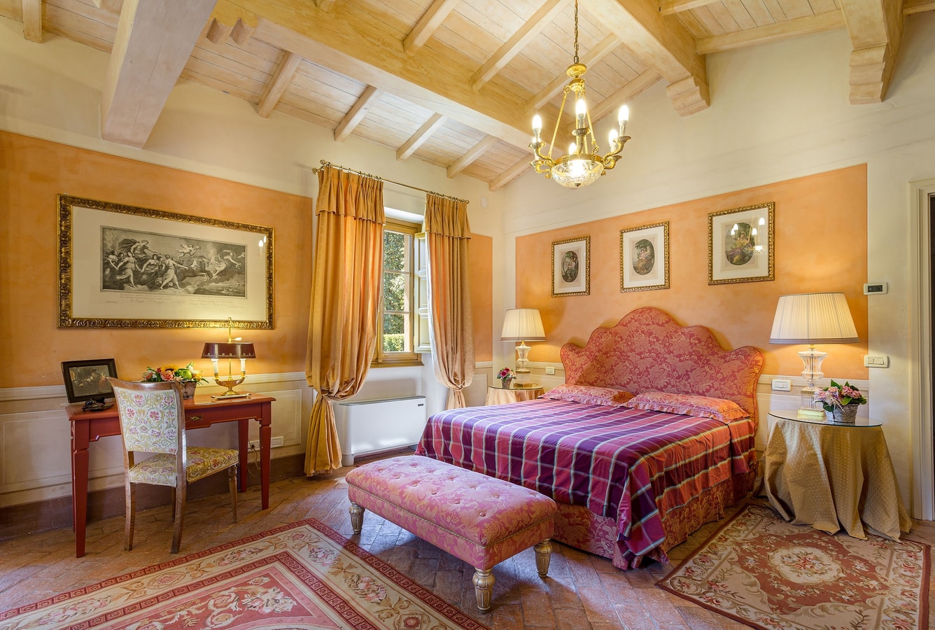 Villa Adrina - Luxury Villa with Private Pool 53 Villas in Italy