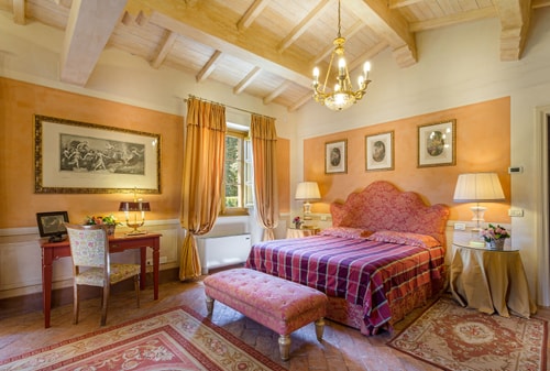 Villa Adrina - Luxury Villa with Private Pool 53 Villas in Italy