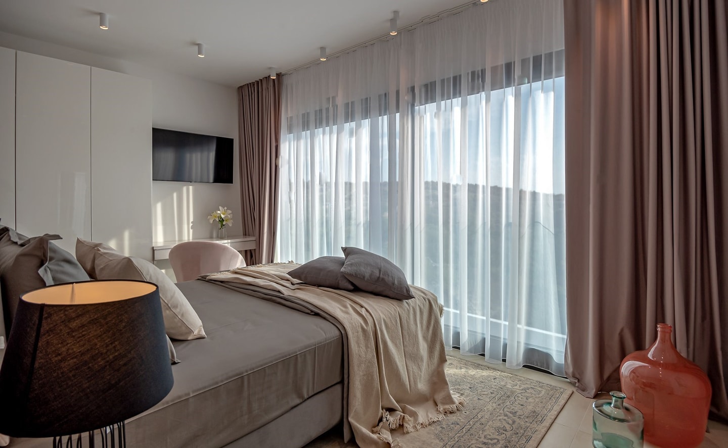 Villa Ema, near the sea 28 My Villa Breaks