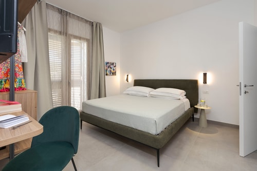 Casa Macchia Blu, Beach House with Sea Access 15 Villas in Italy
