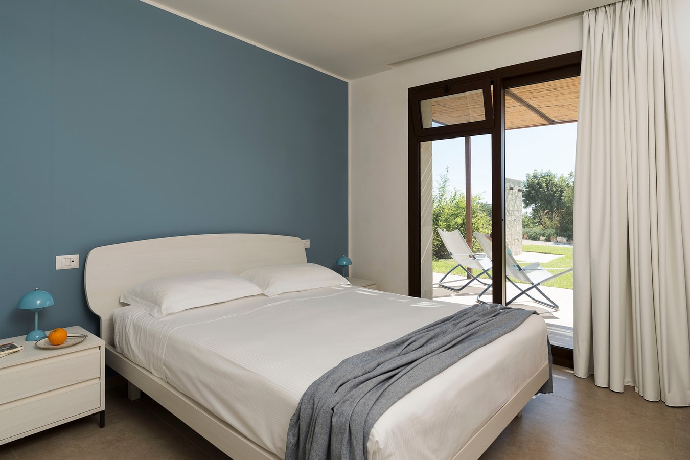 Villa Volpetta & Sanvitese - Two villas with pools 35 Villas in Italy