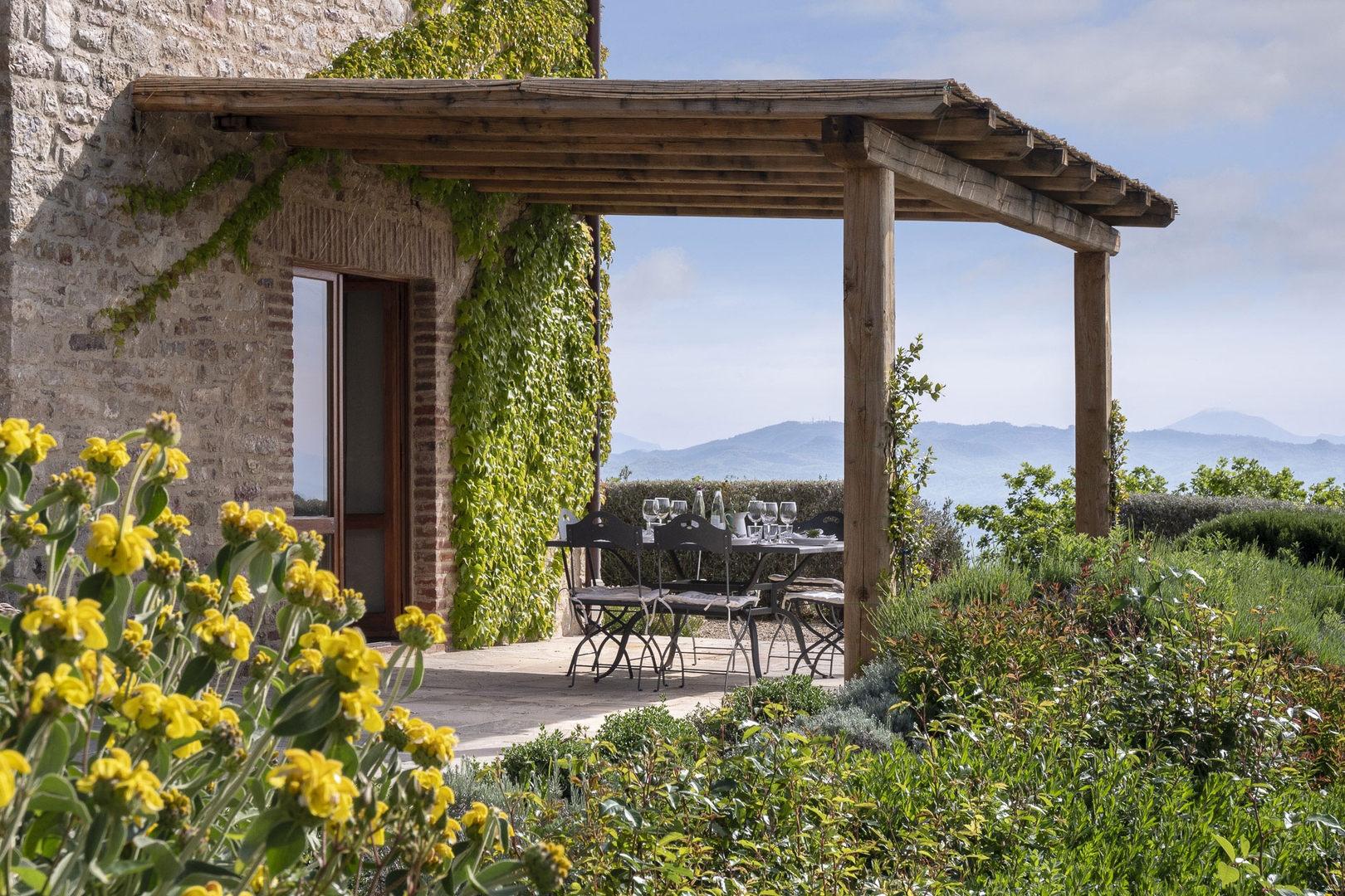 Villa Carmina - Private villa with heated pool 10 Villas in Italy