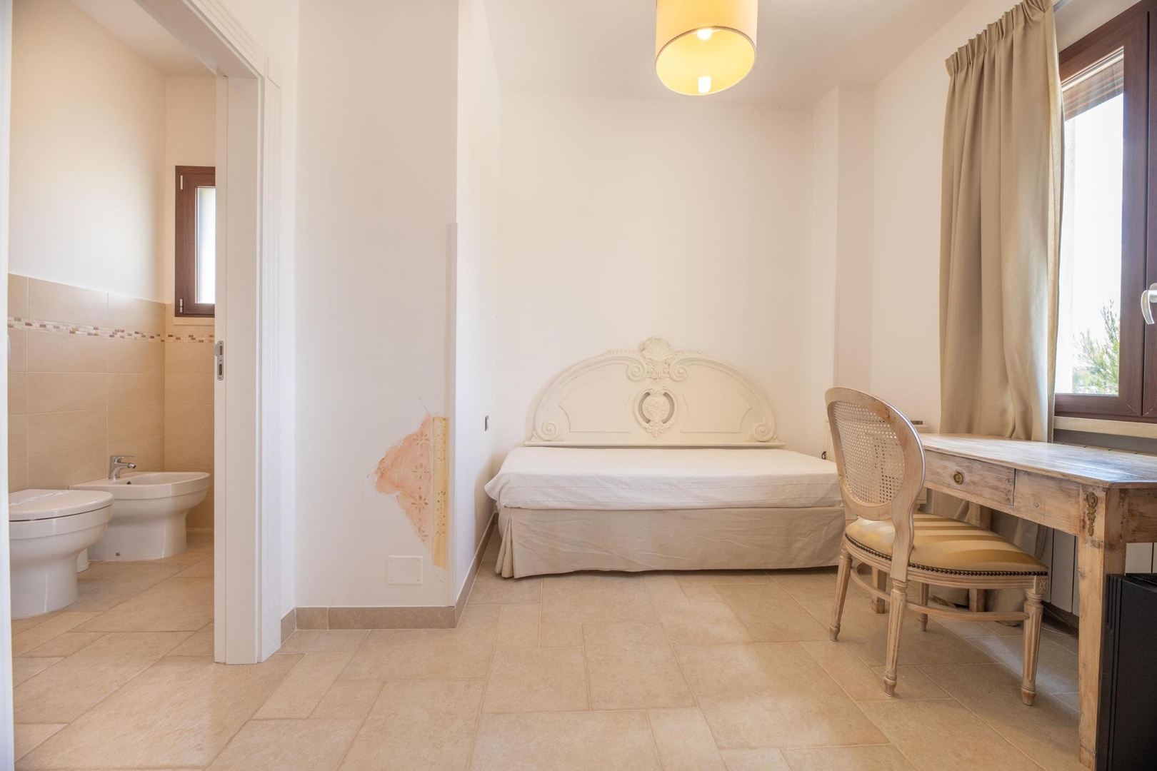 VILLA IRINA – LECCE AREA 38 Villas in Italy
