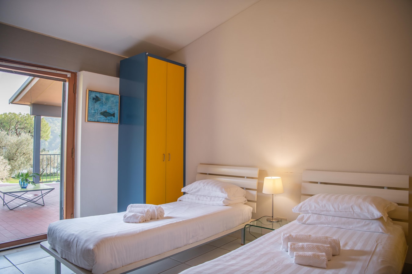 Villa Bobine - Private waterfront villa with pool 20 Villas in Italy