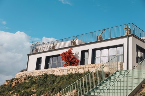 Villa Maris, Noto Villa with Pool & Country Views 69 Villas in Italy