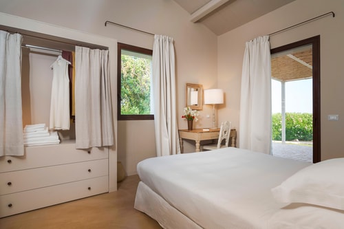 Residence Carol - Modica Area 21 Villas in Italy