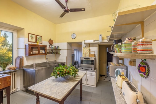 Villa Nicoletta - Large private villa with pool 21 Villas in Italy