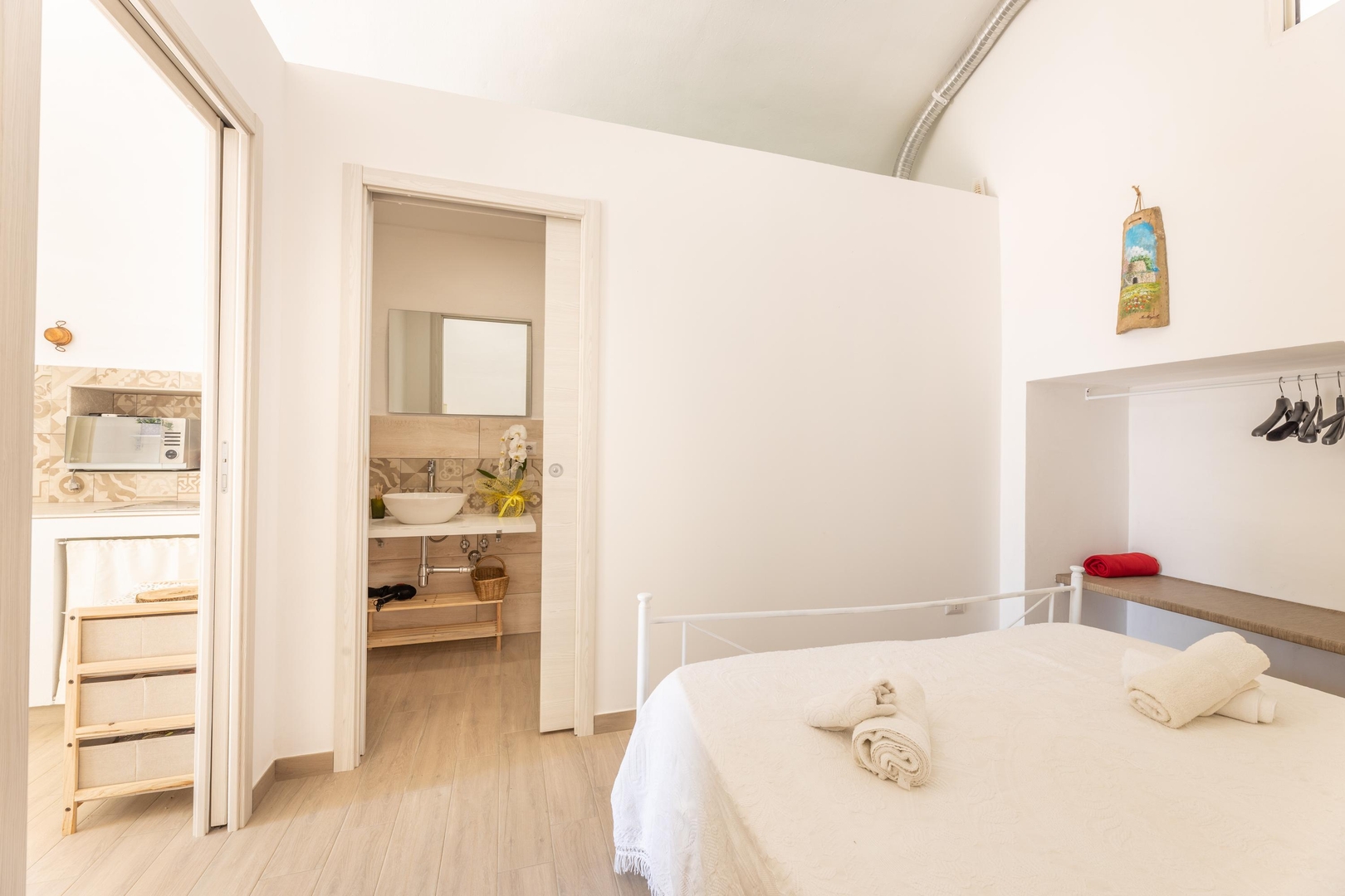 Villa Corollo – Salento 20 Villas in Italy