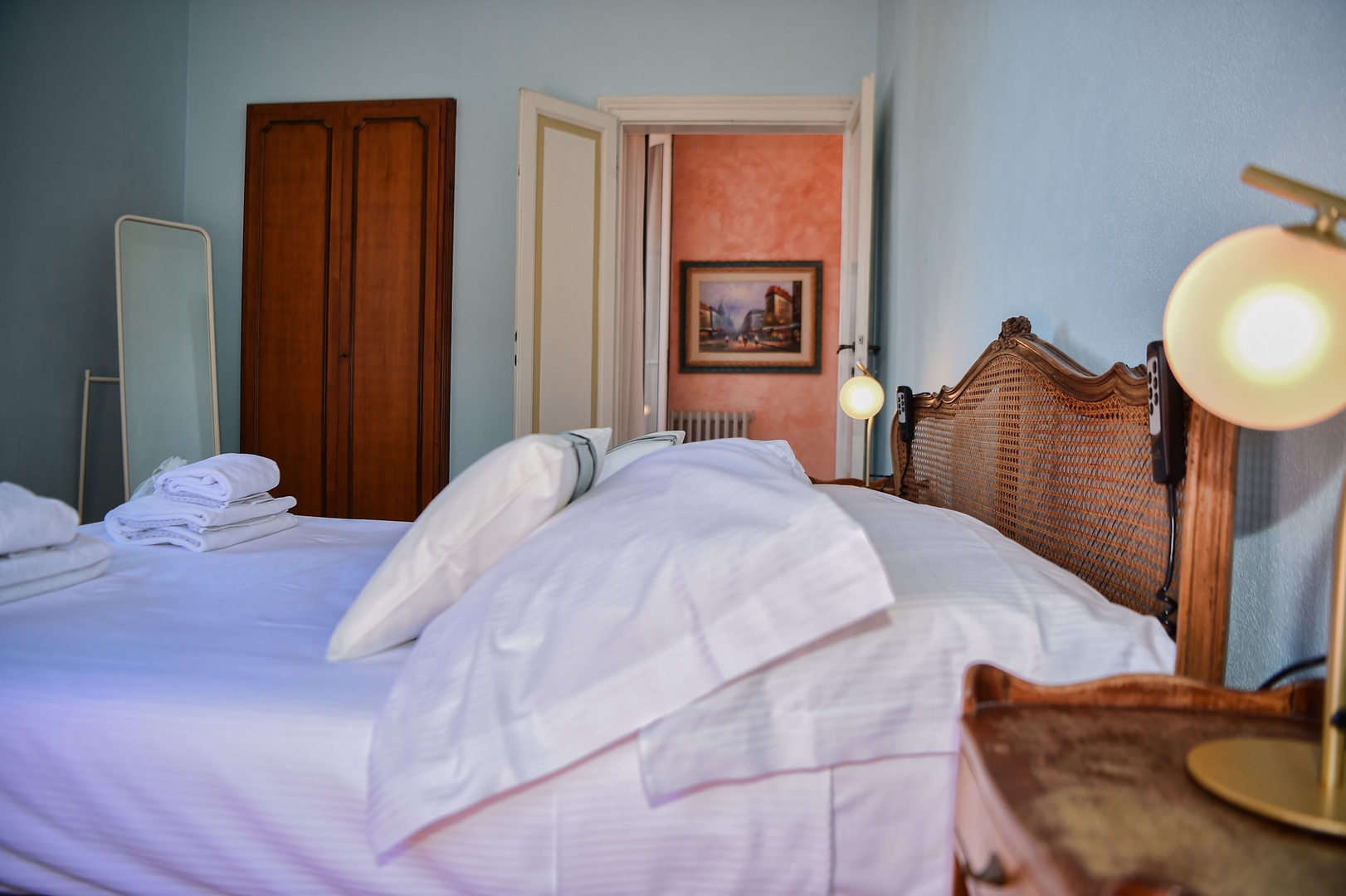 Villa Sovrana  Lake Como 24 Villas in Italy