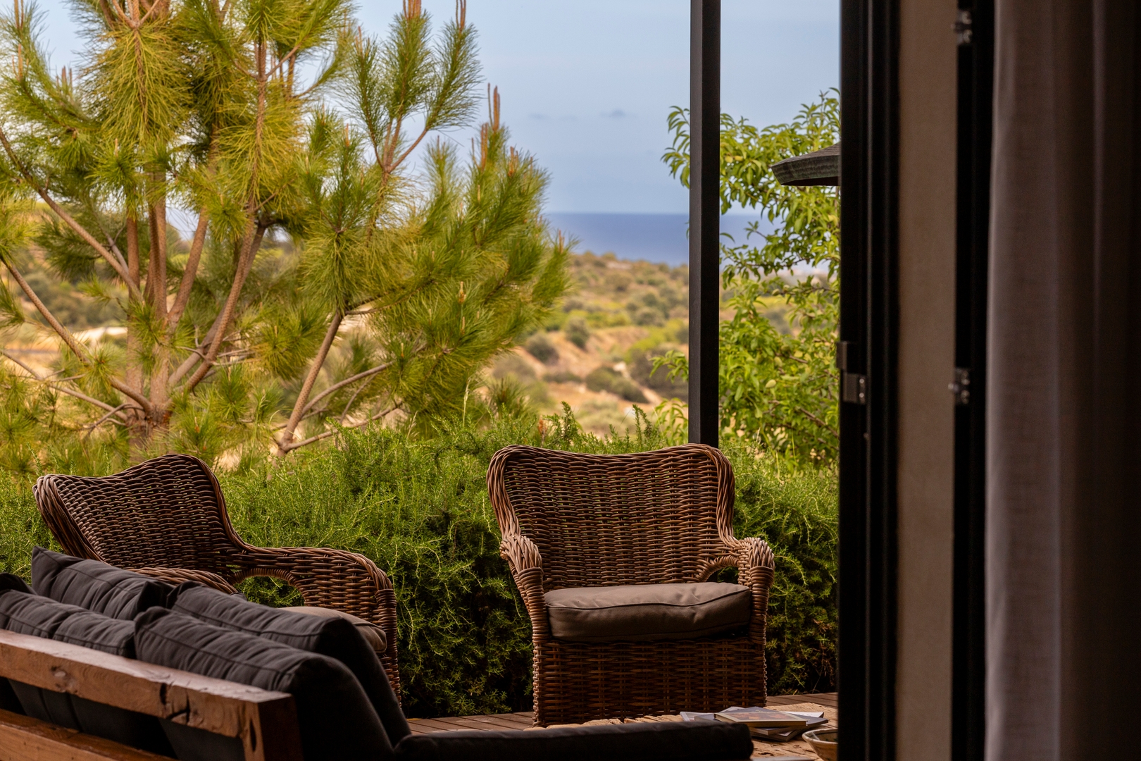 Villa Pasquelina – Noto Area 19 Villas in Italy