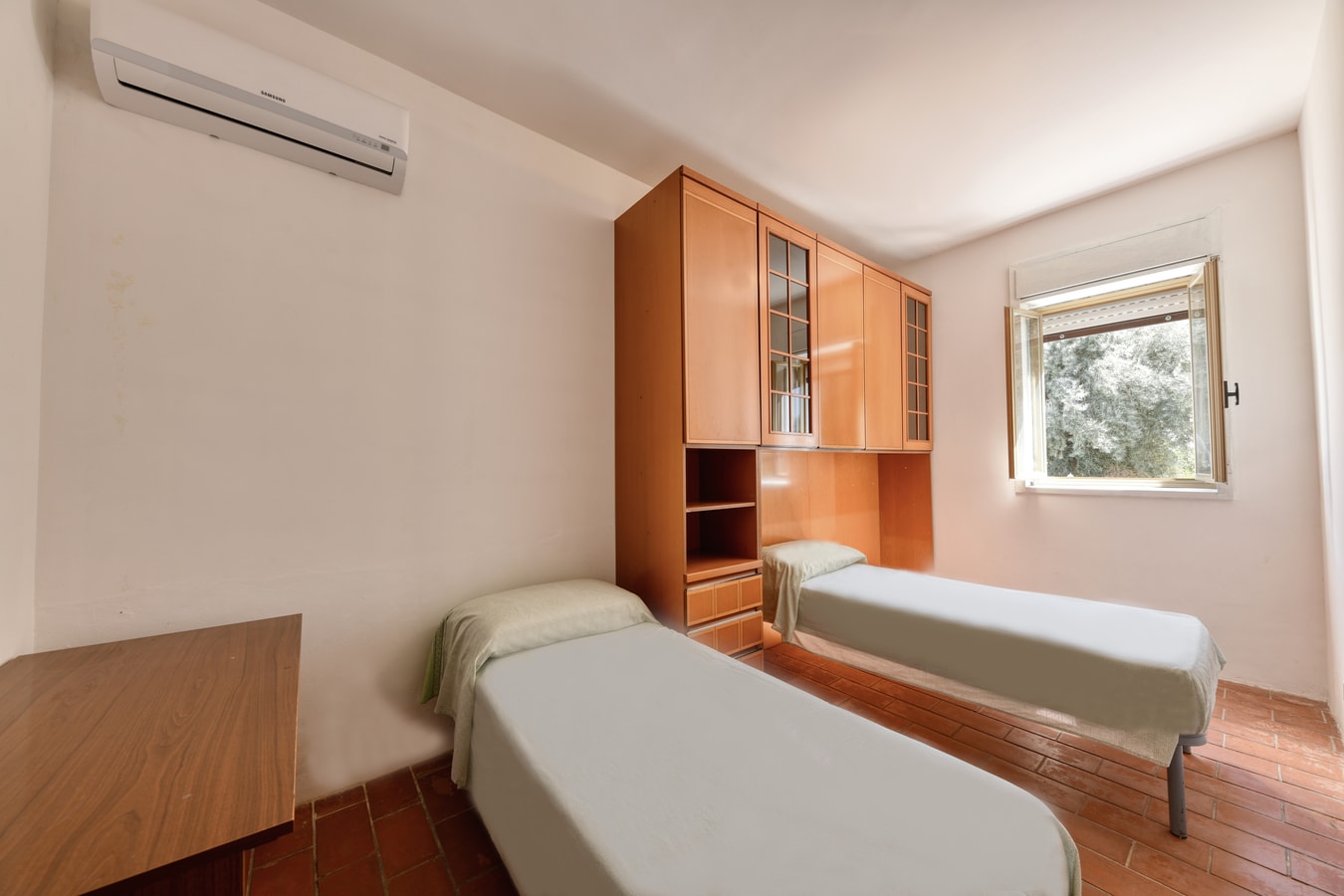 Villa Il Ginepro, Family-Friendly near Syracuse 15 Villas in Italy