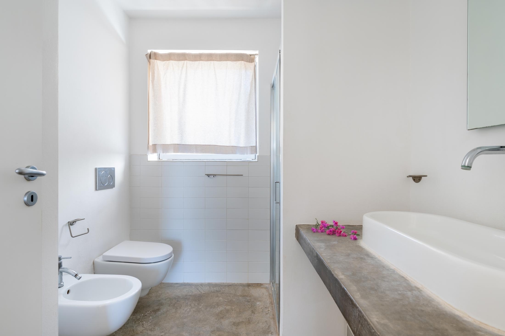 Cavaliere Estate - Independent villas on country estate 9 Villas in Italy